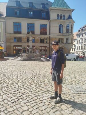 Kl_8_Bautzen_2026_6_1820564765538