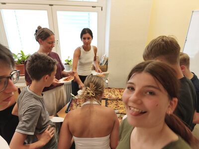Kl_8_Pizzabacken_2026_1_1791641335715