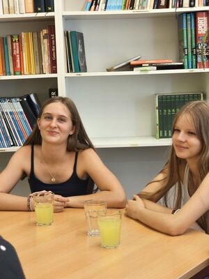 Kl_8_Pizzabacken_2026_2_1795903113934