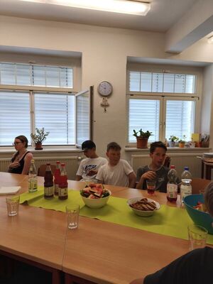 Kl_8_Pizzabacken_2026_3_1832294146696