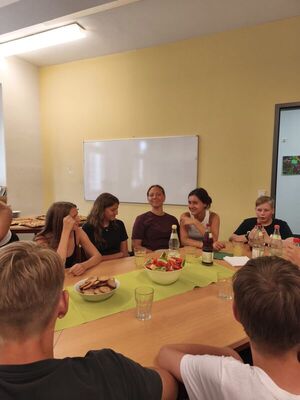 Kl_8_Pizzabacken_2026_4_1862840691374