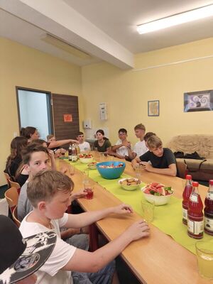 Kl_8_Pizzabacken_2026_5_1882917367168