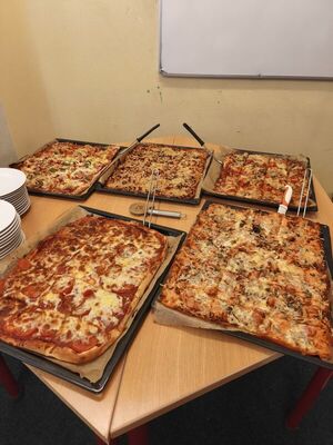 Kl_8_Pizzabacken_2026_7_1806228410299