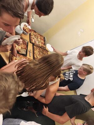 Kl_8_Pizzabacken_2026_9_1866897931201