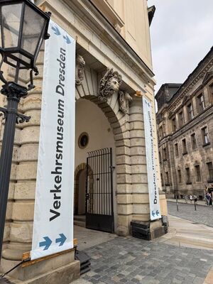 Kl_8_Verkehrsmuseum_2026_11_1873881394818