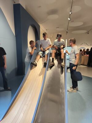 Kl_8_Verkehrsmuseum_2026_12_1823907526145