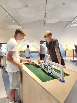 Kl_8_Verkehrsmuseum_2026_14_1793873852199