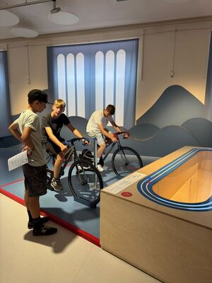 Kl_8_Verkehrsmuseum_2026_20_1839050837003