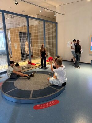 Kl_8_Verkehrsmuseum_2026_26_1817914598146