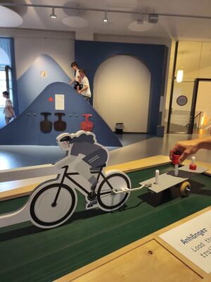 Kl_8_Verkehrsmuseum_2026_2_1799092845411