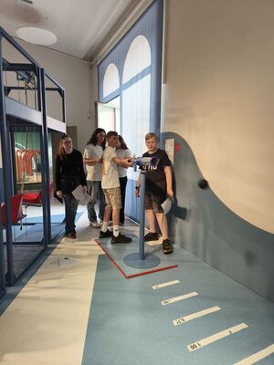 Kl_8_Verkehrsmuseum_2026_5_1859997884081