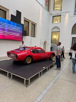 Kl_8_Verkehrsmuseum_2026_6_1828824329995