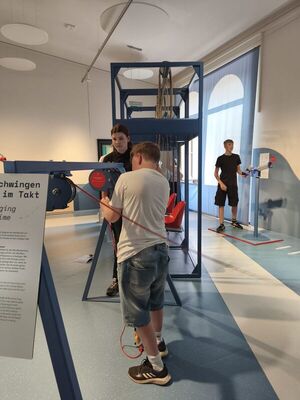 Kl_8_Verkehrsmuseum_2026_8_1849740021156