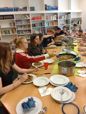 Kl_9_kochen_2026_1_1834533202846