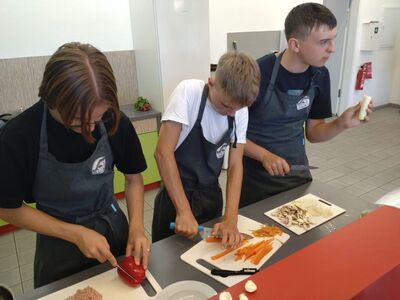 Kl_9_kochen_2026_2_1793284710422