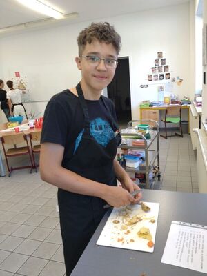 Kl_9_kochen_2026_3_1881410142049