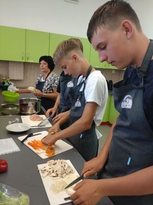 Kl_9_kochen_2026_4_1809246102293