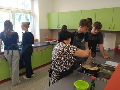 Kl_9_kochen_2026_6_1803678220901