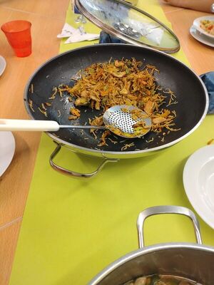 Kl_9_kochen_2026_7_1848861772906