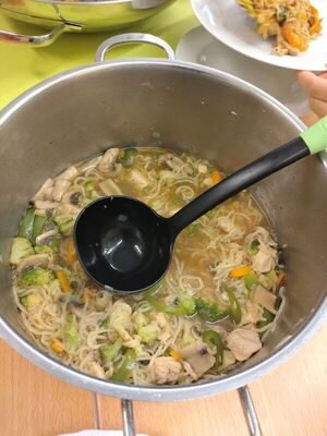 Kl_9_kochen_2026_8_1815263148968