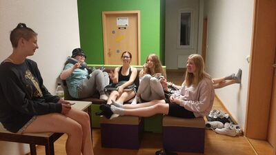 Klassenfahrt_8_12_1856399132509