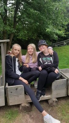 Klassenfahrt_8_13_1769080878289