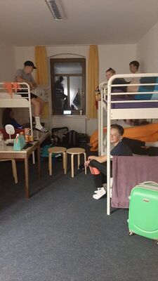 Klassenfahrt_8_14_1771385724730