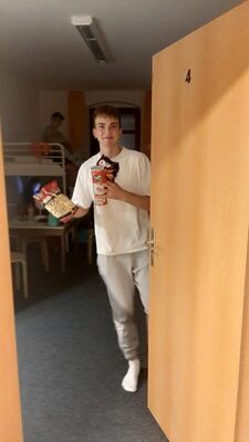 Klassenfahrt_8_15_1853038100398