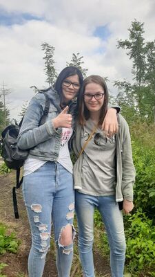 Klassenfahrt_8_16_1862551533127