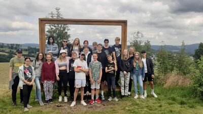 Klassenfahrt_8_17_1810202181618