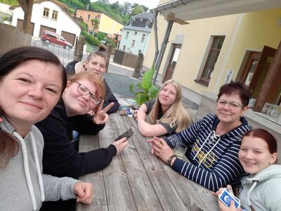 Klassenfahrt_8_18_1865111985847