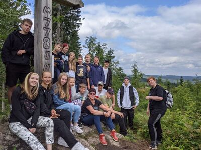 Klassenfahrt_8_19_1849119834952