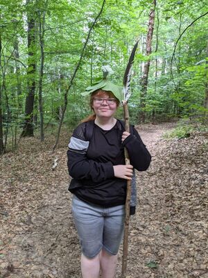 Klassenfahrt_8_2_1826858001370