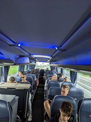 Klassenfahrt_8_3_1859569635065