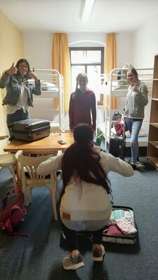 Klassenfahrt_8_4_1824914833850