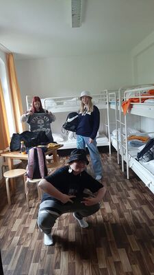 Klassenfahrt_8_5_1785593164007