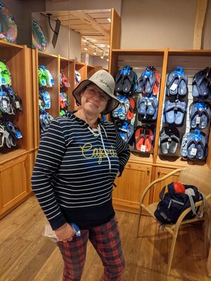 Klassenfahrt_8_6_1841318466453