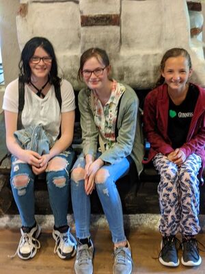 Klassenfahrt_8_7_1775460799272