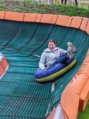 Klassenfahrt_8_8_1826141869599