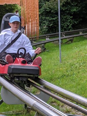 Klassenfahrt_8_9_1790454686253