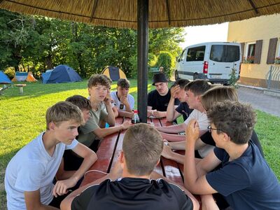 Klassenfahrt_Neisse_Kl_9_16_1810432511146