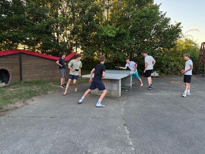 Klassenfahrt_Neisse_Kl_9_2_1833198746538