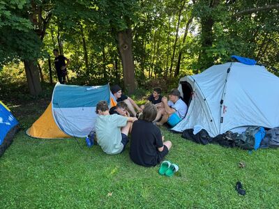 Klassenfahrt_Neisse_Kl_9_4_1851901199793