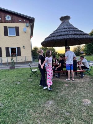 Klassenfahrt_Neisse_Kl_9_6_1828413430890
