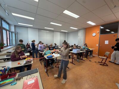 Kuerbisbasteln_5f_8.10._6_1817505153953
