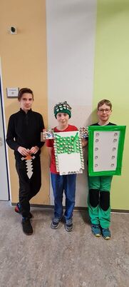 Kunst_6g_2021_22_10_1801333515652