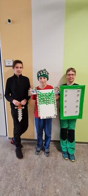 Kunst_6g_2021_22_11_1772407707842