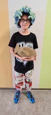 Kunst_6g_2021_22_1_1846509057178