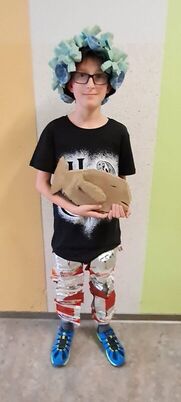 Kunst_6g_2021_22_2_1783921864063