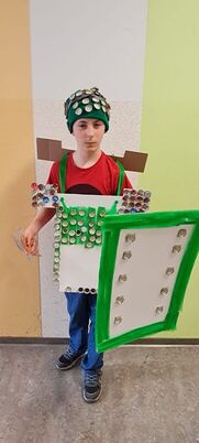 Kunst_6g_2021_22_3_1817498983530